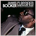 Audio CD Cover: Classified (Remixed & Expanded Edition) 