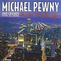Audio CD Cover: Movin´ To Chicago