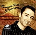Audio CD Cover: Essential Grooves