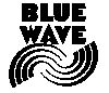 Blue Wave Festival Rügen