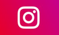 Instagram Profil Nico Brina