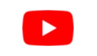 Youtube-Kanal International Boogie Nights Schweiz
