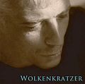 Audio CD Cover: Wolkenkratzer von Alexander von Wangenheim