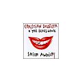 Audio CD Cover: Smile A While von Christian Dozzler