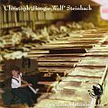 Audio CD Cover: Christoph "Boogie Wolf" Steinbach von Christoph Steinbach