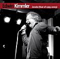 Audio CD Cover: Jewels (Best Of 1993 – 2003) von Edwin Kimmler