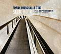 Audio CD Cover: Sleigh Ride von Frank Muschalle