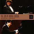 Audio CD Cover: The Joy Of Boogie Woogie  von Keito Saito