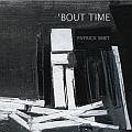  Cover: bout Time