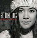 Audio CD Cover: Ragtime Tricks von Stephanie Trick