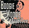 Boogie Woogie Jubilee